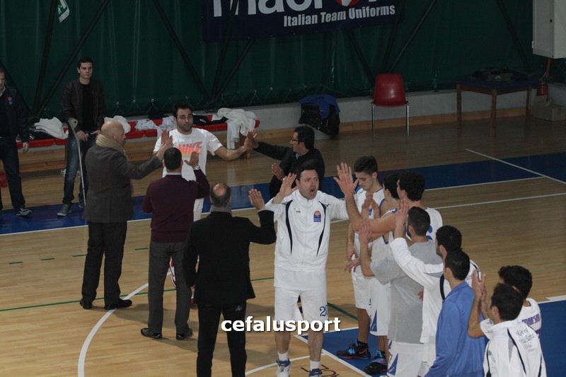 120304 sport 315_tn.jpg